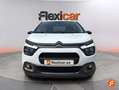 Citroen C3 BlueHDi 75KW (100CV) S&S C-Series Blanco - thumbnail 2