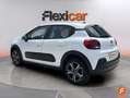 Citroen C3 BlueHDi 75KW (100CV) S&S C-Series Blanco - thumbnail 5