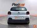 Citroen C3 BlueHDi 75KW (100CV) S&S C-Series Blanco - thumbnail 7