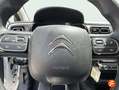 Citroen C3 BlueHDi 75KW (100CV) S&S C-Series Blanco - thumbnail 20