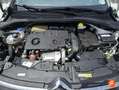 Citroen C3 BlueHDi 75KW (100CV) S&S C-Series Blanco - thumbnail 18