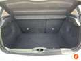 Citroen C3 BlueHDi 75KW (100CV) S&S C-Series Blanco - thumbnail 10