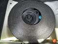 Citroen C3 BlueHDi 75KW (100CV) S&S C-Series Blanco - thumbnail 19