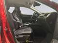 Renault Captur Captur Mild Hybrid 140 CV Intens Rosso - thumbnail 11