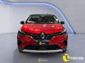 Renault Captur Captur Mild Hybrid 140 CV Intens Rosso - thumbnail 6