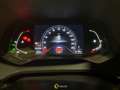 Renault Captur Captur Mild Hybrid 140 CV Intens Rosso - thumbnail 5