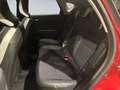 Renault Captur Captur Mild Hybrid 140 CV Intens Rosso - thumbnail 13