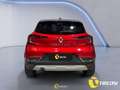 Renault Captur Captur Mild Hybrid 140 CV Intens Rosso - thumbnail 7