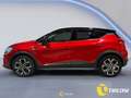 Renault Captur Captur Mild Hybrid 140 CV Intens Rosso - thumbnail 9