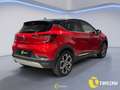 Renault Captur Captur Mild Hybrid 140 CV Intens Rosso - thumbnail 4
