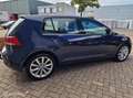Volkswagen Golf 7 5-deurs 1.2TSi 105pk H6 Trend Edition Navi Bleu - thumbnail 6