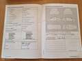 Volkswagen Golf 7 5-deurs 1.2TSi 105pk H6 Trend Edition Navi Bleu - thumbnail 28