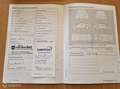 Volkswagen Golf 7 5-deurs 1.2TSi 105pk H6 Trend Edition Navi Bleu - thumbnail 23