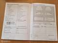Volkswagen Golf 7 5-deurs 1.2TSi 105pk H6 Trend Edition Navi Bleu - thumbnail 24