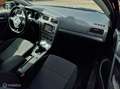 Volkswagen Golf 7 5-deurs 1.2TSi 105pk H6 Trend Edition Navi Bleu - thumbnail 20
