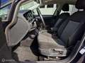 Volkswagen Golf 7 5-deurs 1.2TSi 105pk H6 Trend Edition Navi Bleu - thumbnail 15