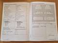 Volkswagen Golf 7 5-deurs 1.2TSi 105pk H6 Trend Edition Navi Bleu - thumbnail 25