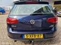 Volkswagen Golf 7 5-deurs 1.2TSi 105pk H6 Trend Edition Navi Bleu - thumbnail 8