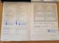 Volkswagen Golf 7 5-deurs 1.2TSi 105pk H6 Trend Edition Navi Bleu - thumbnail 22