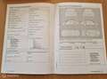 Volkswagen Golf 7 5-deurs 1.2TSi 105pk H6 Trend Edition Navi Bleu - thumbnail 30