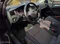 Volkswagen Golf 7 5-deurs 1.2TSi 105pk H6 Trend Edition Navi Bleu - thumbnail 14