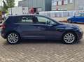 Volkswagen Golf 7 5-deurs 1.2TSi 105pk H6 Trend Edition Navi Bleu - thumbnail 5