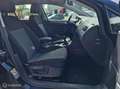 Volkswagen Golf 7 5-deurs 1.2TSi 105pk H6 Trend Edition Navi Bleu - thumbnail 19