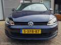 Volkswagen Golf 7 5-deurs 1.2TSi 105pk H6 Trend Edition Navi Bleu - thumbnail 2