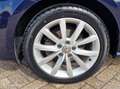 Volkswagen Golf 7 5-deurs 1.2TSi 105pk H6 Trend Edition Navi Bleu - thumbnail 12
