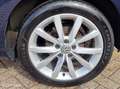 Volkswagen Golf 7 5-deurs 1.2TSi 105pk H6 Trend Edition Navi Bleu - thumbnail 13