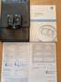 Volkswagen Golf 7 5-deurs 1.2TSi 105pk H6 Trend Edition Navi Bleu - thumbnail 21