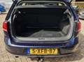 Volkswagen Golf 7 5-deurs 1.2TSi 105pk H6 Trend Edition Navi Bleu - thumbnail 17