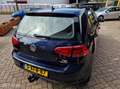 Volkswagen Golf 7 5-deurs 1.2TSi 105pk H6 Trend Edition Navi Bleu - thumbnail 7