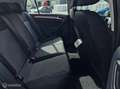 Volkswagen Golf 7 5-deurs 1.2TSi 105pk H6 Trend Edition Navi Bleu - thumbnail 18