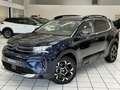 Citroen C5 Aircross *** MHEV *** Blauw - thumbnail 1