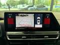 Citroen C5 Aircross *** MHEV *** Blauw - thumbnail 18