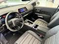 Citroen C5 Aircross *** MHEV *** Blauw - thumbnail 10