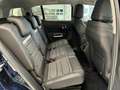Citroen C5 Aircross *** MHEV *** Blauw - thumbnail 14