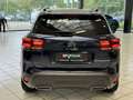 Citroen C5 Aircross *** MHEV *** Blauw - thumbnail 8