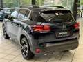 Citroen C5 Aircross *** MHEV *** Blauw - thumbnail 7