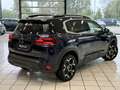 Citroen C5 Aircross *** MHEV *** Blauw - thumbnail 2