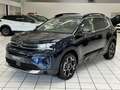 Citroen C5 Aircross *** MHEV *** Blauw - thumbnail 3