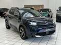 Citroen C5 Aircross *** MHEV *** Blauw - thumbnail 4
