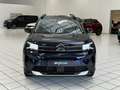 Citroen C5 Aircross *** MHEV *** Blauw - thumbnail 5