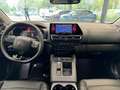 Citroen C5 Aircross *** MHEV *** Blauw - thumbnail 11