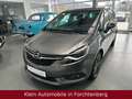 Opel Zafira C 120 Jahre Aut. Navi LED Kamera SHZ 17LM Grau - thumbnail 3