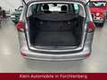 Opel Zafira C 120 Jahre Aut. Navi LED Kamera SHZ 17LM Grau - thumbnail 13