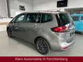 Opel Zafira C 120 Jahre Aut. Navi LED Kamera SHZ 17LM Grau - thumbnail 4