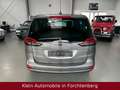Opel Zafira C 120 Jahre Aut. Navi LED Kamera SHZ 17LM Grau - thumbnail 5
