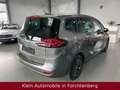 Opel Zafira C 120 Jahre Aut. Navi LED Kamera SHZ 17LM Grau - thumbnail 6